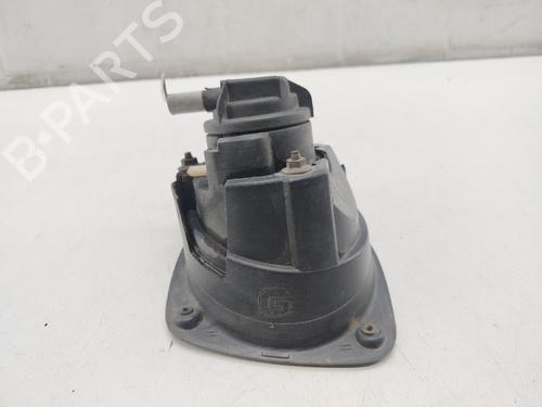 Left front fog light RENAULT CLIO II Hatchback Van (SB0/1/2_) 1.9 D (SB0E) | BP37234995C30 - Image 3