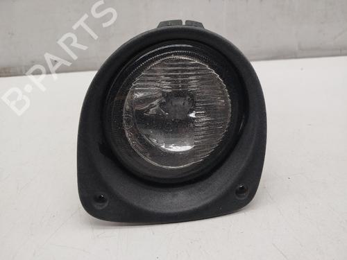 left-front-fog-light-renault-clio-ii-hatchback-van-sb012_-1998-37234995 main image