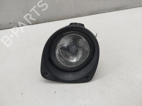 Left front fog light RENAULT CLIO II Hatchback Van (SB0/1/2_) 1.9 D (SB0E) | BP37234995C30 - Image 6