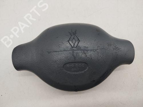 Used Driver airbag Driver airbag 37234996 37234996
