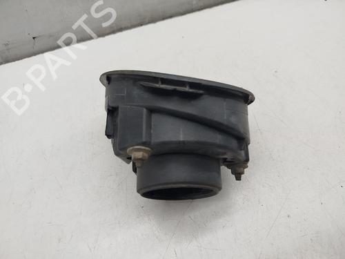 Right front fog light RENAULT CLIO II Hatchback Van (SB0/1/2_) 1.9 D (SB0E) | BP37234997C31 - Image 3