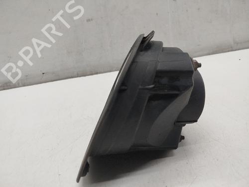 Right front fog light RENAULT CLIO II Hatchback Van (SB0/1/2_) 1.9 D (SB0E) | BP37234997C31 - Image 2