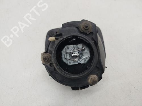 Right front fog light RENAULT CLIO II Hatchback Van (SB0/1/2_) 1.9 D (SB0E) | BP37234997C31 - Image 4