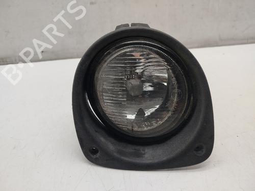 right-front-fog-light-renault-clio-ii-hatchback-van-sb012_-1998-37234997 main image