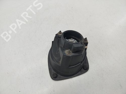Right front fog light RENAULT CLIO II Hatchback Van (SB0/1/2_) 1.9 D (SB0E) | BP37234997C31 - Image 5