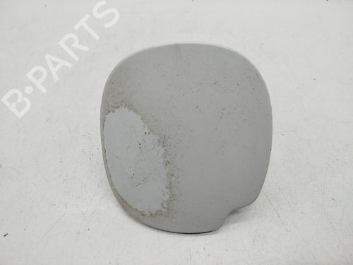 fuel-flap-renault-clio-ii-hatchback-van-sb012_-1998-37234998 main image