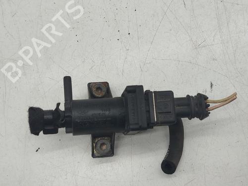 other-renault-clio-ii-hatchback-van-sb012_-1998-37235470 main image