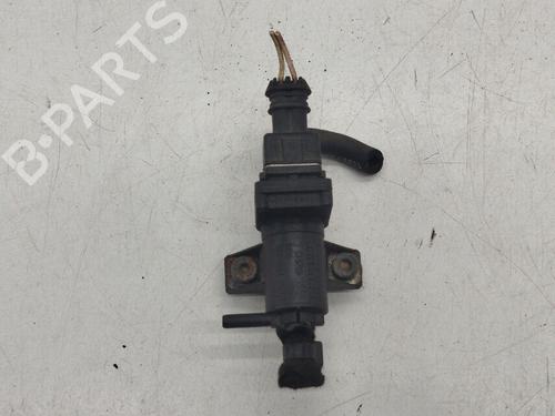 Other RENAULT CLIO II Hatchback Van (SB0/1/2_) 1.9 D (SB0E) | BP37235470O1 - Image 6