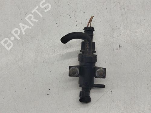 Other RENAULT CLIO II Hatchback Van (SB0/1/2_) 1.9 D (SB0E) | BP37235470O1 - Image 4