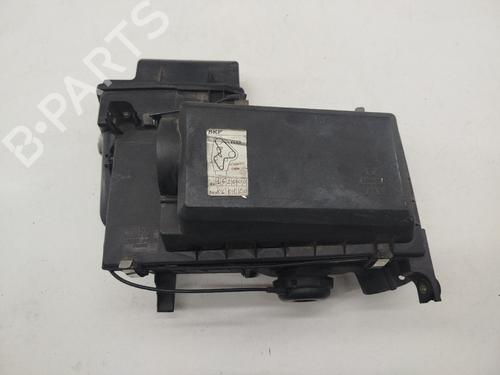 Luftfiltergehäuse für Luftfiltergehäuse 37235471 37235471