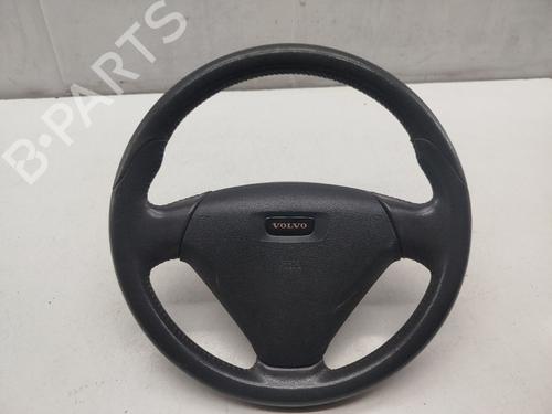 Used Steering wheel Steering wheel 37235472 37235472