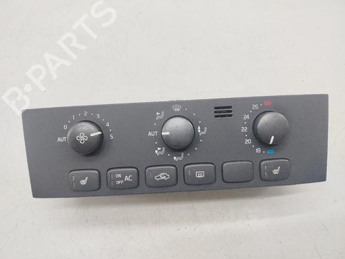 Used Climate control Climate control 37235473 37235473
