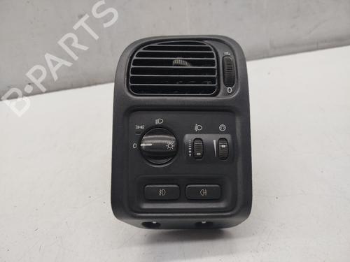 Used Headlight switch Headlight switch 37235474 37235474