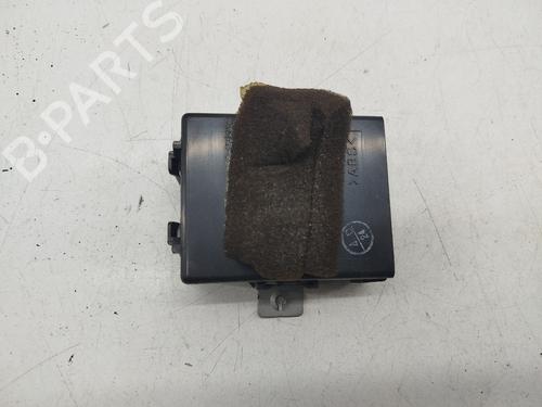 Used Electronic module Electronic module 37235475 37235475