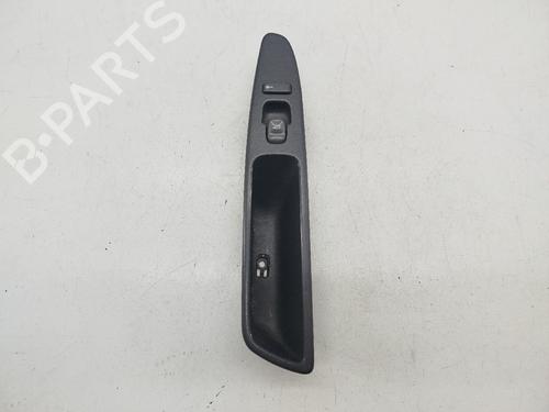 Used Right front window switch Right front window switch 37235476 37235476
