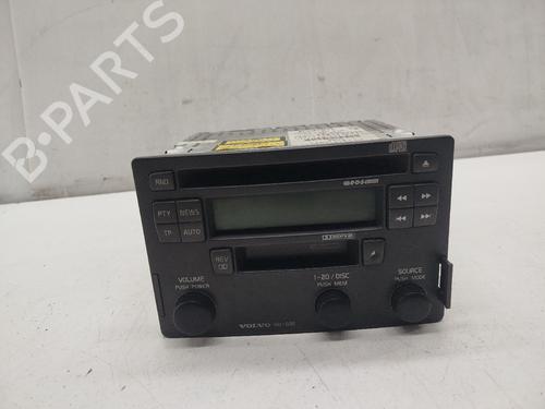 Used Radio Radio 37235477 37235477
