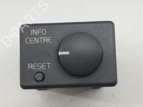 Used Switch Switch 37235479 37235479