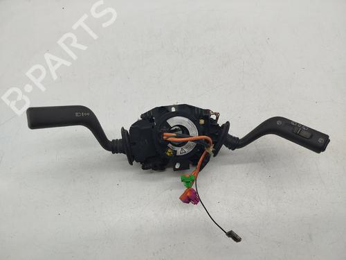 Used Steering column stalk Steering column stalk 37237423 37237423