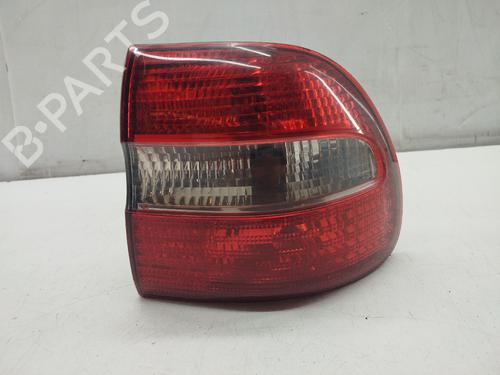 Used Right taillight Right taillight 37237424 37237424