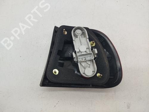 Used Left taillight Left taillight 37237425 37237425
