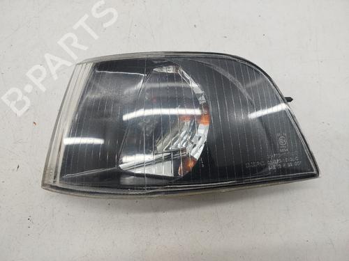 Used Left front indicator Left front indicator 37237427 37237427