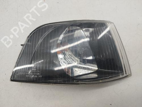 Used Right front indicator Right front indicator 37243880 37243880