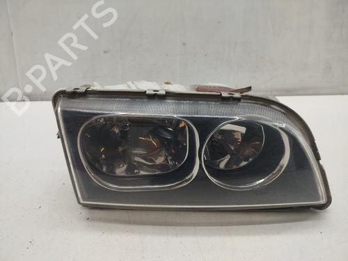 Used Right headlight Right headlight 37243881 37243881