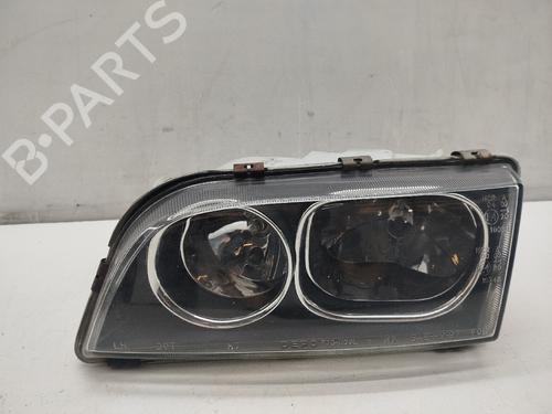 Used Left headlight Left headlight 37243882 37243882