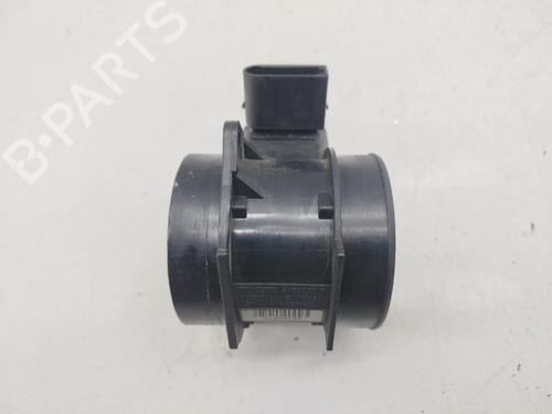 Used Mass air flow sensor Mass air flow sensor 37243884 37243884