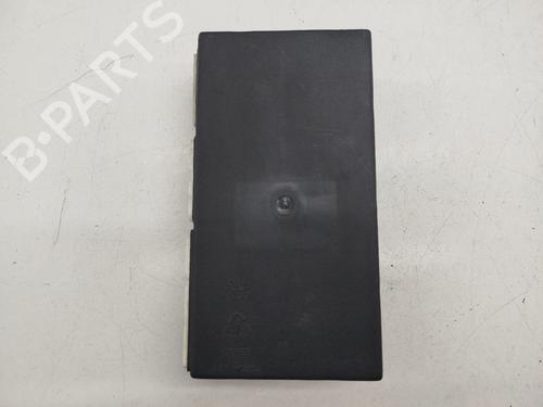 Used Electronic module Electronic module 37243886 37243886