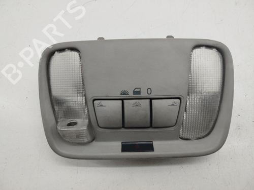 Plafoniera interna Plafoniera interna VOLVO V40 Estate (645) 1.6 (109 hp) 37243888 37243888