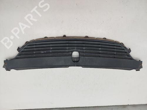 grille-renault-espace-iii-je0_-1996-1997-1998-1999-2000-2001-2002-29453641 main image
