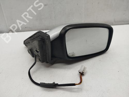 Used Right mirror Right mirror 37243892 37243892