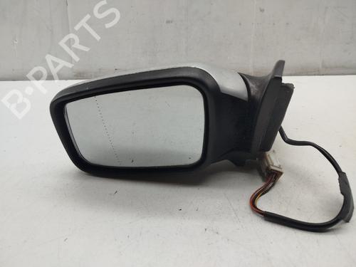 Specchietto retrovisore sinistro Specchietto retrovisore sinistro VOLVO V40 Estate (645) 1.6 (109 hp) 37243893 37243893