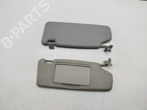 Altro Altro VOLVO V40 Estate (645) 1.6 (109 hp) 37243894 37243894