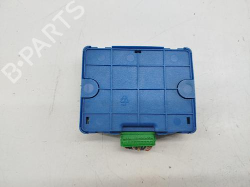 Elektronische module Elektronische module VOLVO V40 Estate (645) 1.6 (109 hp) 37243895 37243895