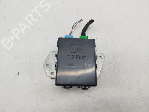 Elektronische module Elektronische module VOLVO V40 Estate (645) 1.6 (109 hp) 37243897 37243897