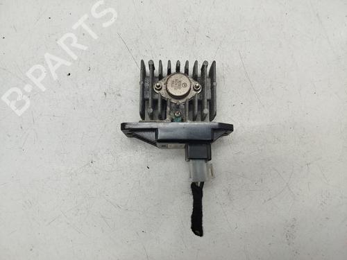 Used Heater resistor Heater resistor 37243898 37243898