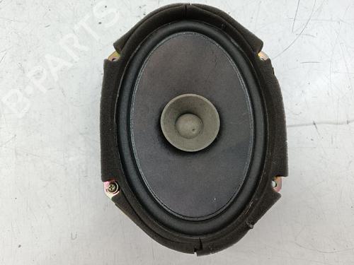 Speaker MAZDA 3 (BK) 1.6 DI Turbo | BP37243899E2 - Image 5