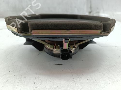 Speaker MAZDA 3 (BK) 1.6 DI Turbo | BP37243899E2 - Image 2