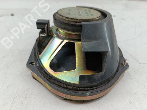 Speaker MAZDA 3 (BK) 1.6 DI Turbo | BP37243899E2 - Image 4