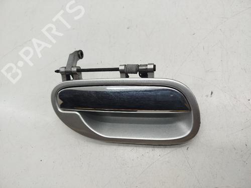 Used Front right exterior door handle Front right exterior door handle 37243901 37243901