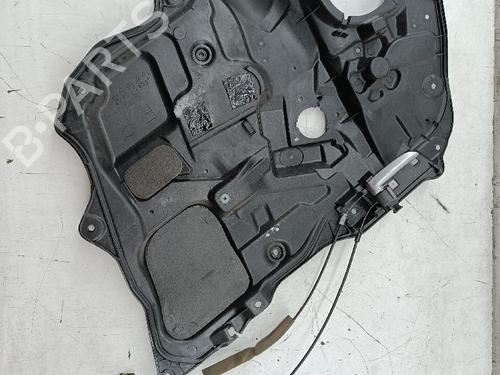 Other MAZDA 3 (BK) 1.6 DI Turbo | BP37243903O1 - Image 4