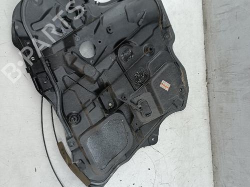 Other MAZDA 3 (BK) 1.6 DI Turbo | BP37243903O1 - Image 6