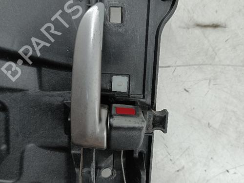 Other MAZDA 3 (BK) 1.6 DI Turbo | BP37243903O1 - Image 5