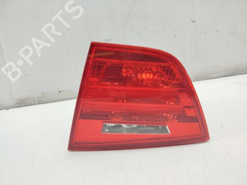 Used Right tailgate light Right tailgate light 37243904 37243904