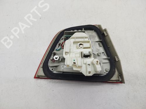 Right tailgate light BMW 3 Touring (E91) 320 d | BP37243904C80  - Image 6