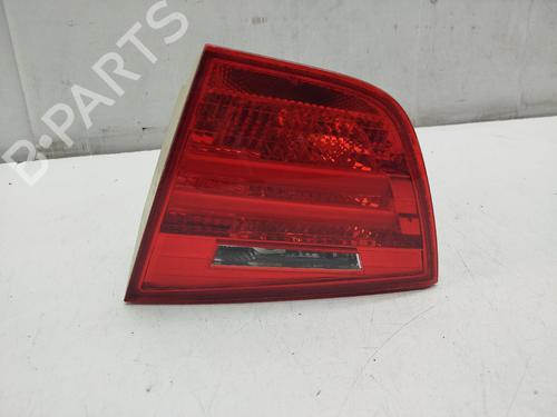 Right tailgate light BMW 3 Touring (E91) 320 d | BP37243904C80  - Image 7