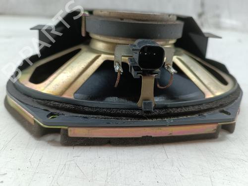 Speaker MAZDA 3 (BK) 1.6 DI Turbo | BP37243905E2 - Image 4
