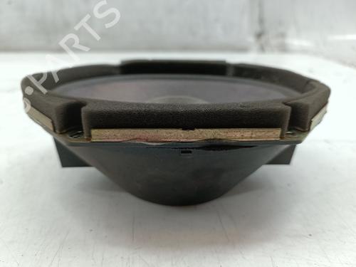 Speaker MAZDA 3 (BK) 1.6 DI Turbo | BP37243905E2 - Image 2